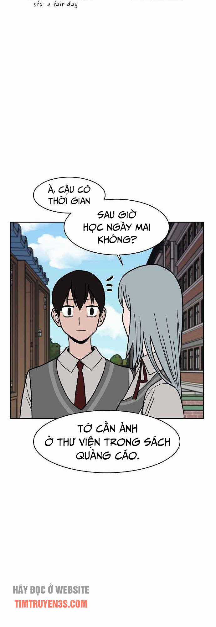 Ngọn Lửa Xanh - Chapter 9 - Trang 60