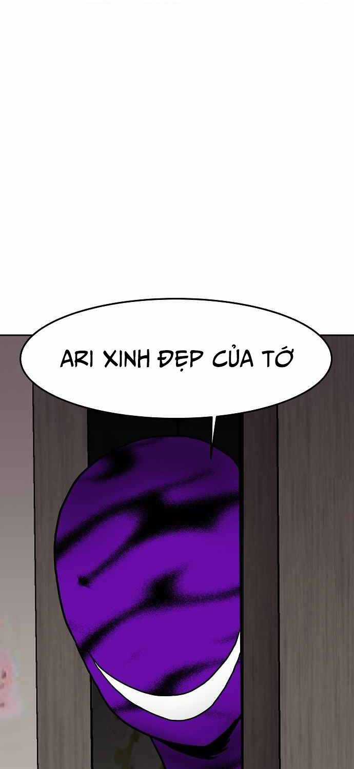 Ngọn Lửa Xanh - Chapter 9 - Trang 7