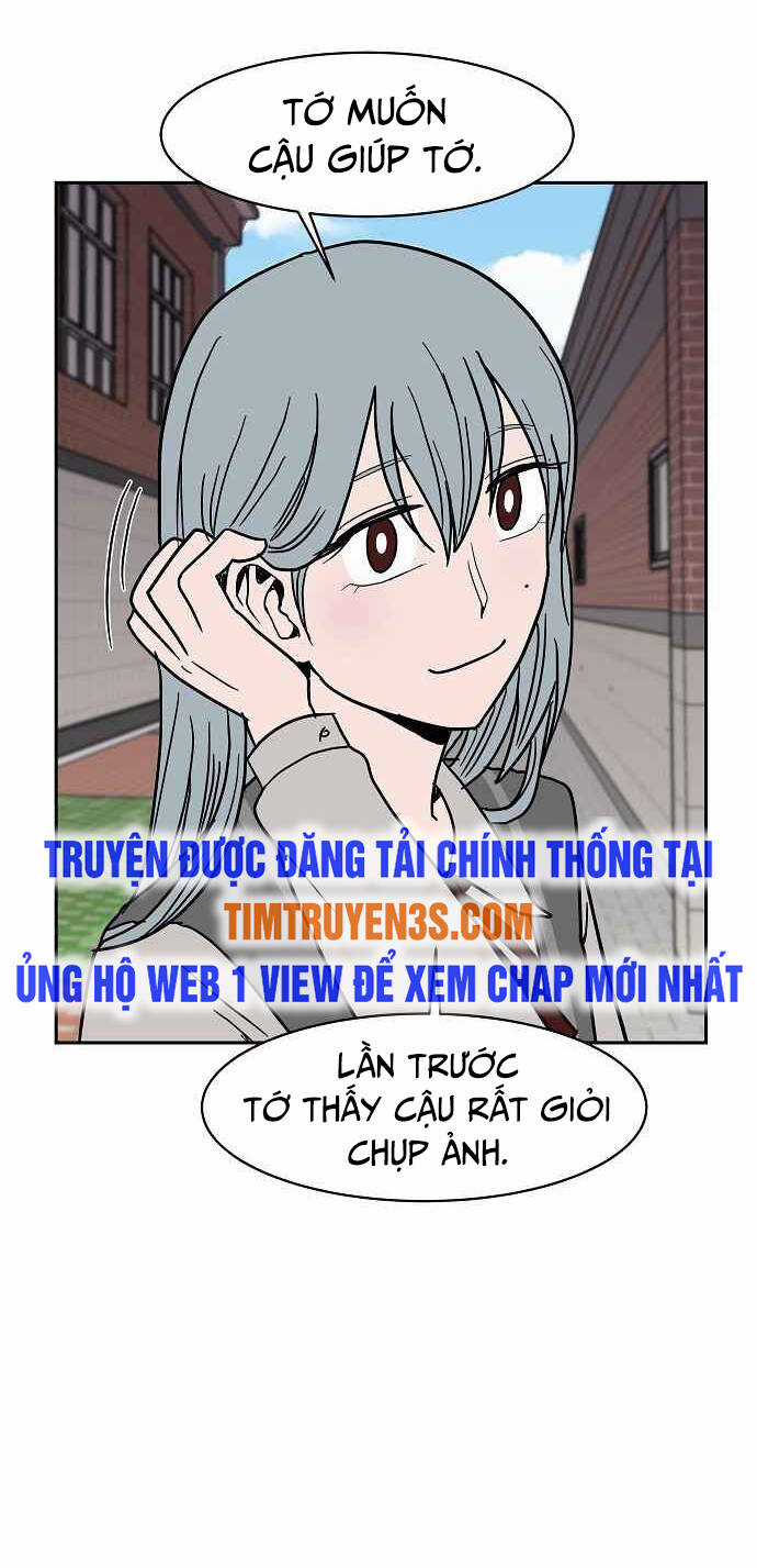 Ngọn Lửa Xanh - Chapter 9 - Trang 61