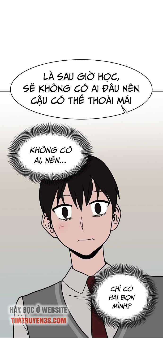 Ngọn Lửa Xanh - Chapter 9 - Trang 62
