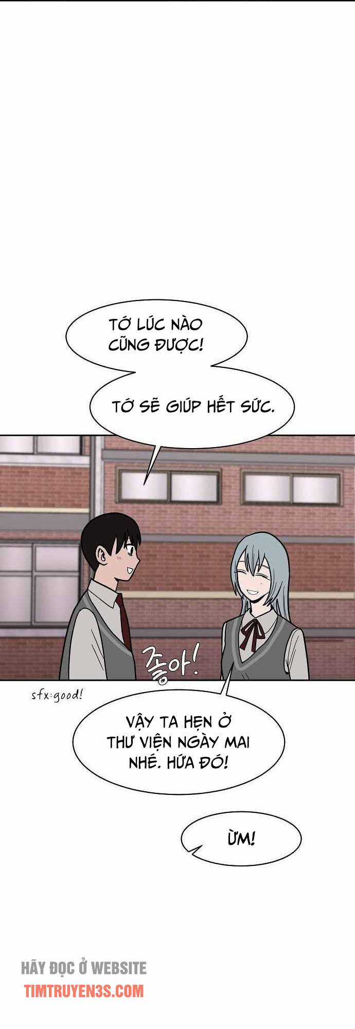 Ngọn Lửa Xanh - Chapter 9 - Trang 63