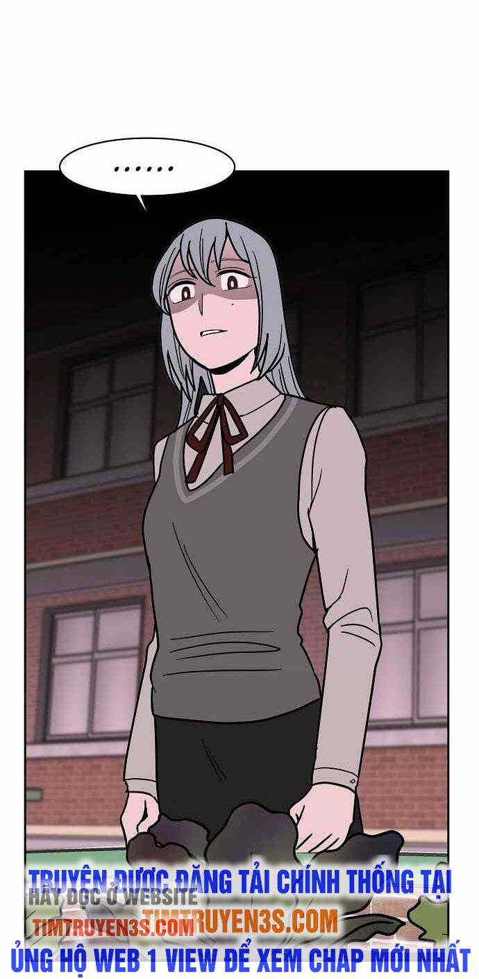 Ngọn Lửa Xanh - Chapter 9 - Trang 65