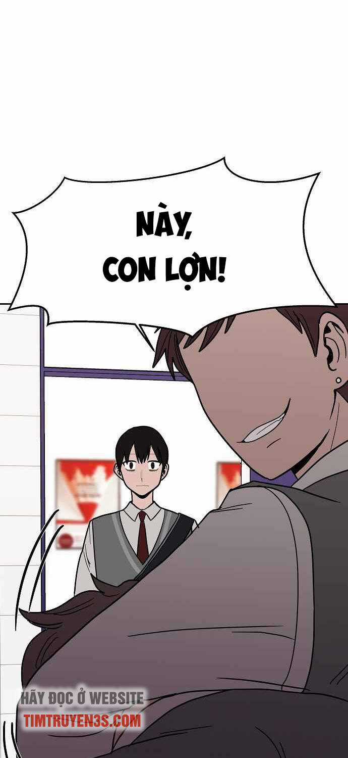 Ngọn Lửa Xanh - Chapter 9 - Trang 69