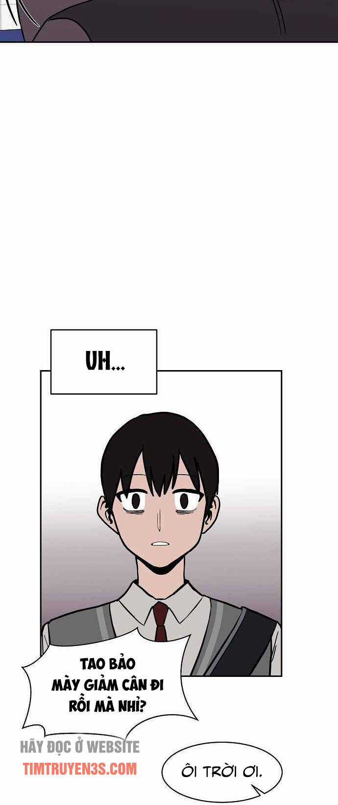 Ngọn Lửa Xanh - Chapter 9 - Trang 70