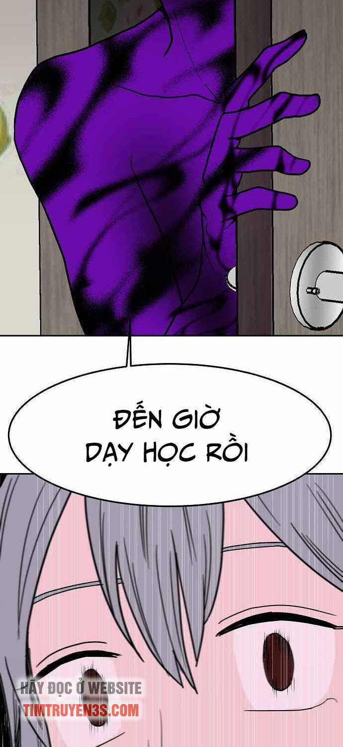 Ngọn Lửa Xanh - Chapter 9 - Trang 8