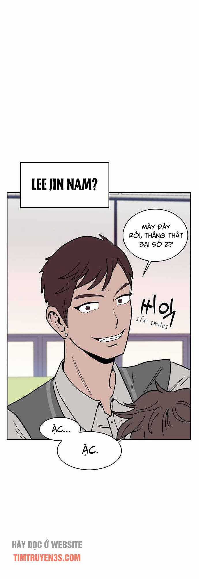 Ngọn Lửa Xanh - Chapter 9 - Trang 71