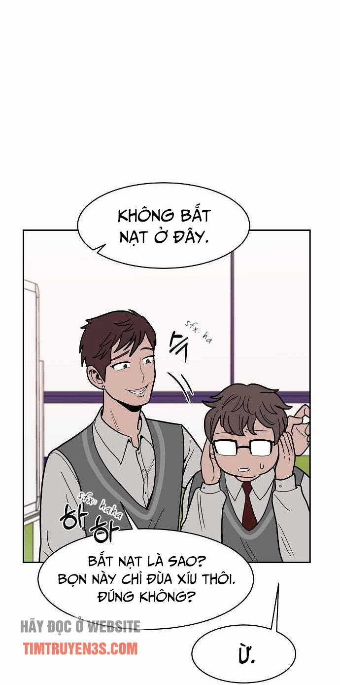 Ngọn Lửa Xanh - Chapter 9 - Trang 73