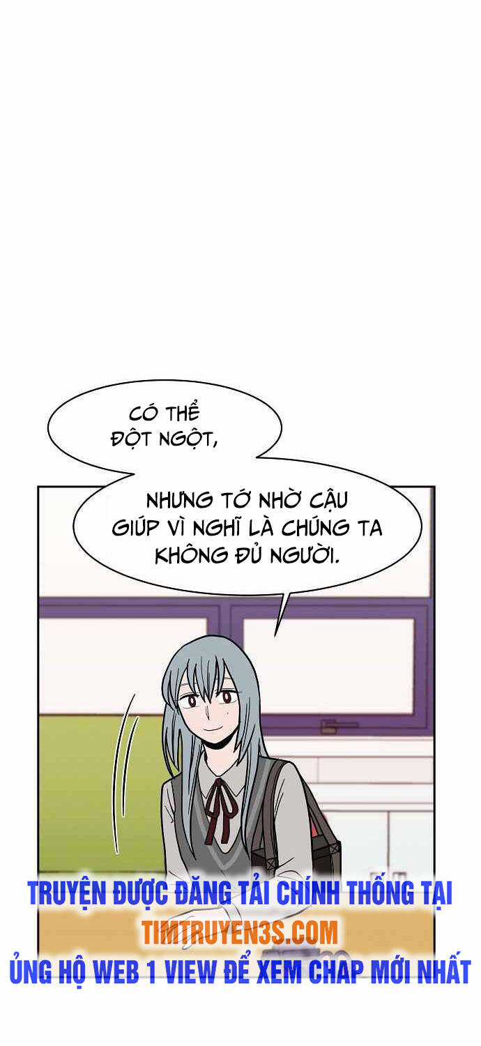 Ngọn Lửa Xanh - Chapter 9 - Trang 74