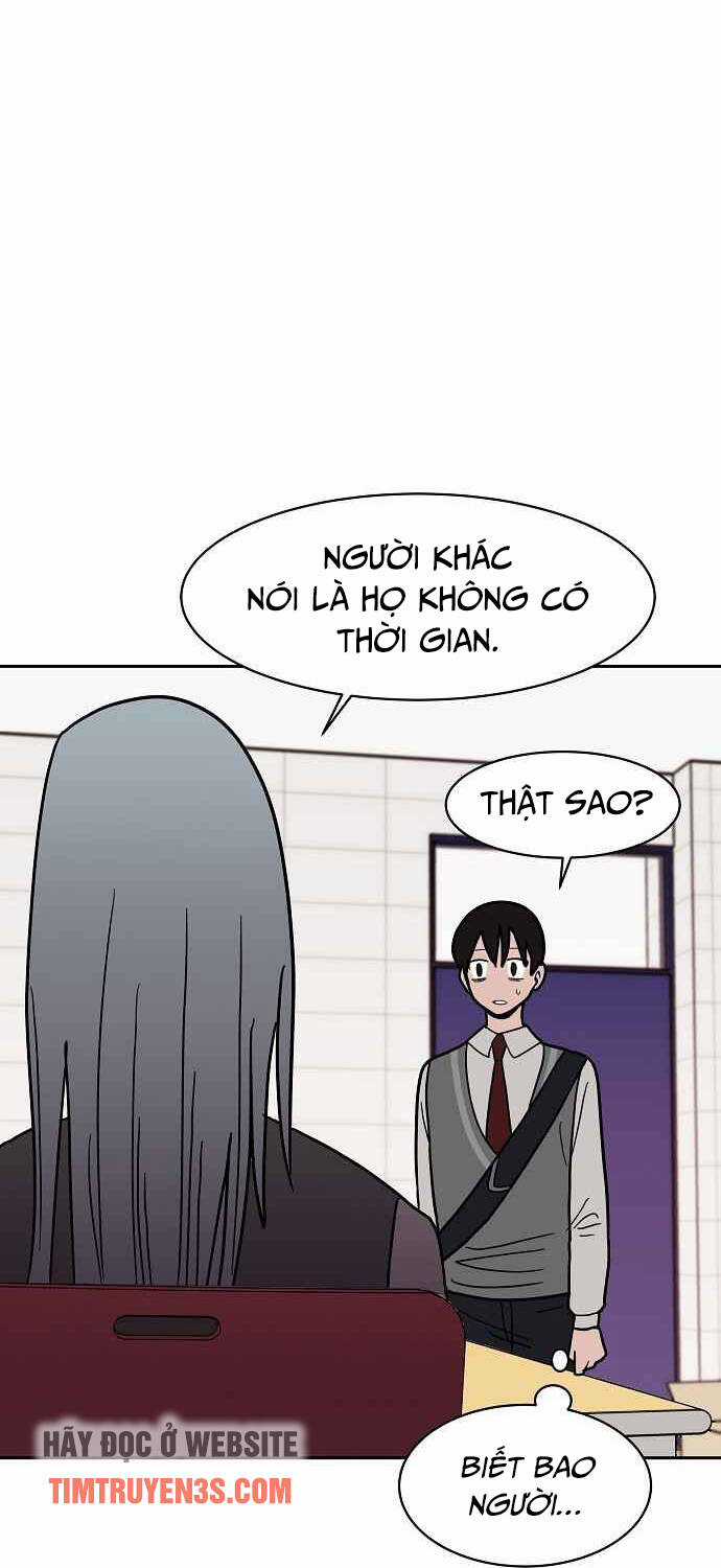 Ngọn Lửa Xanh - Chapter 9 - Trang 75