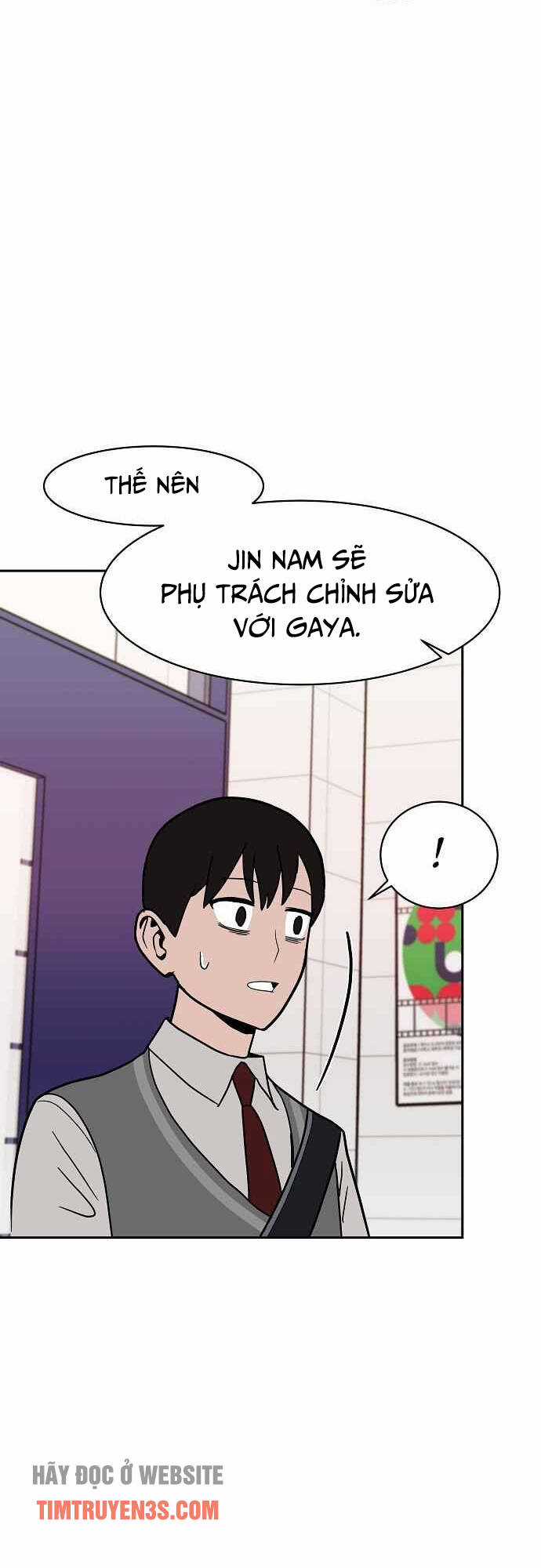 Ngọn Lửa Xanh - Chapter 9 - Trang 76