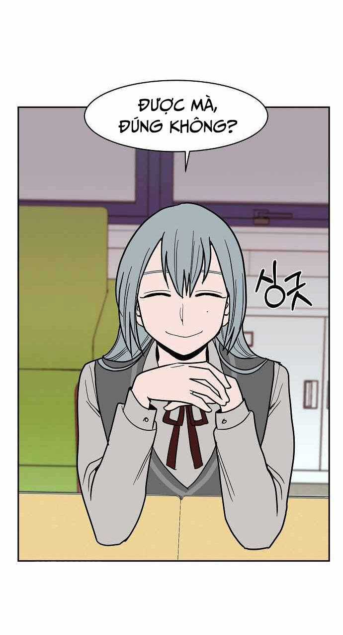 Ngọn Lửa Xanh - Chapter 9 - Trang 77