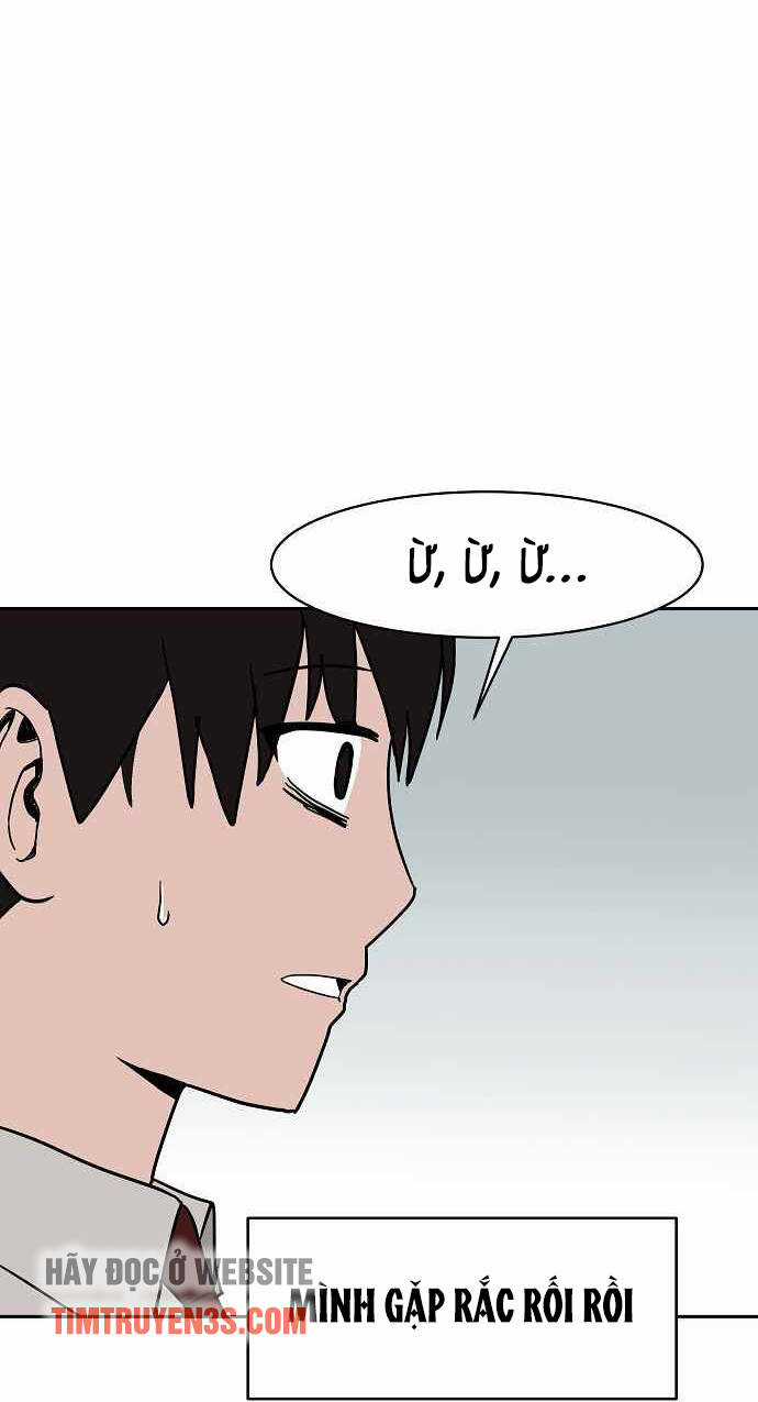 Ngọn Lửa Xanh - Chapter 9 - Trang 78