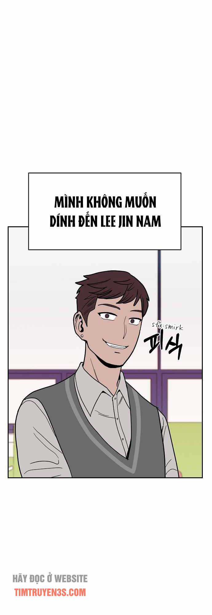 Ngọn Lửa Xanh - Chapter 9 - Trang 79