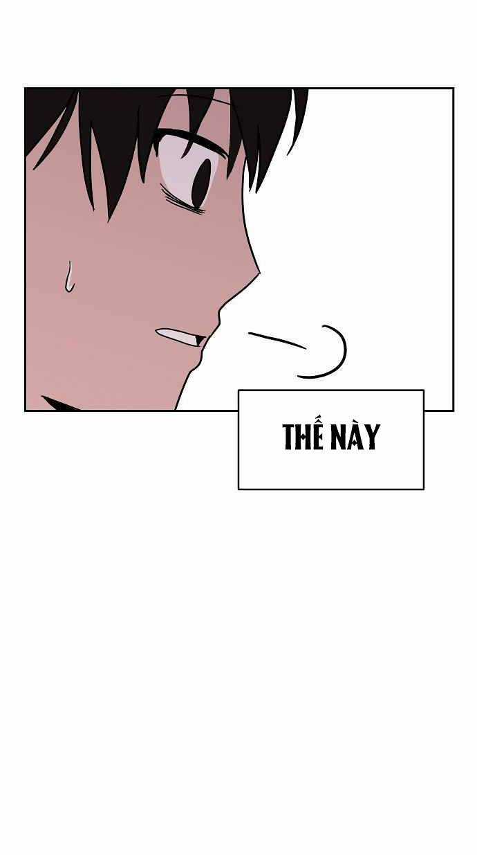 Ngọn Lửa Xanh - Chapter 9 - Trang 80