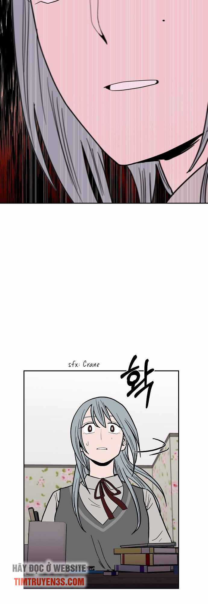 Ngọn Lửa Xanh - Chapter 9 - Trang 9