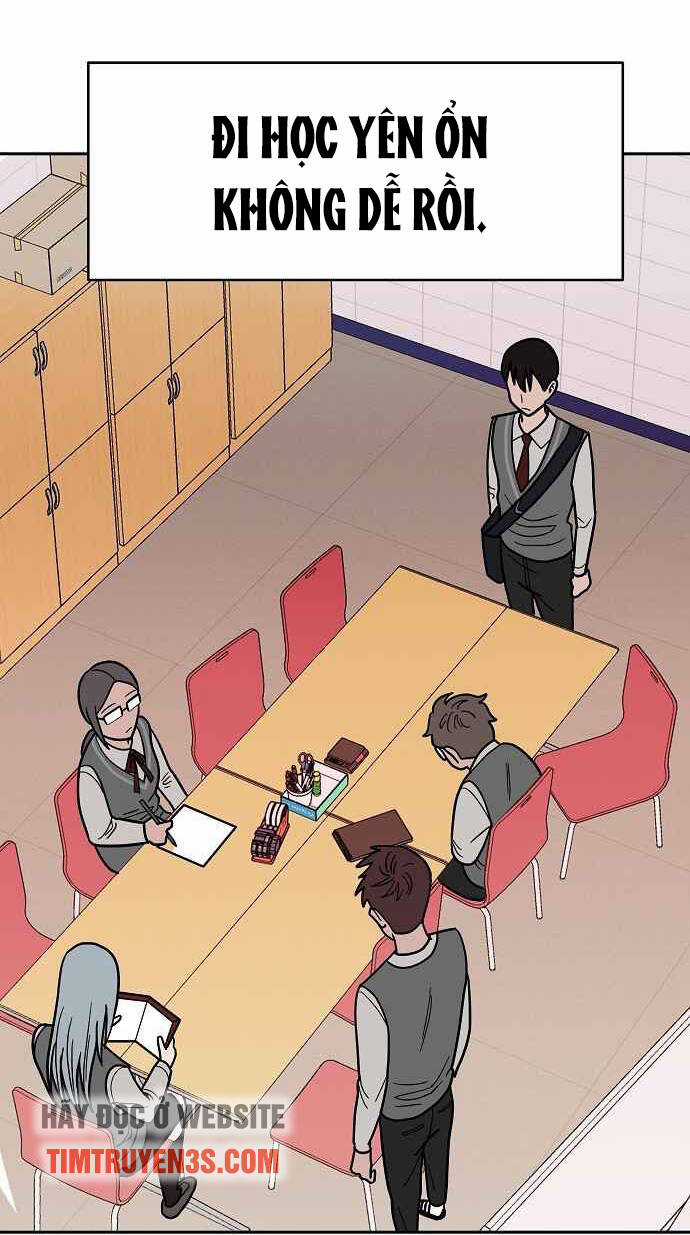 Ngọn Lửa Xanh - Chapter 9 - Trang 81