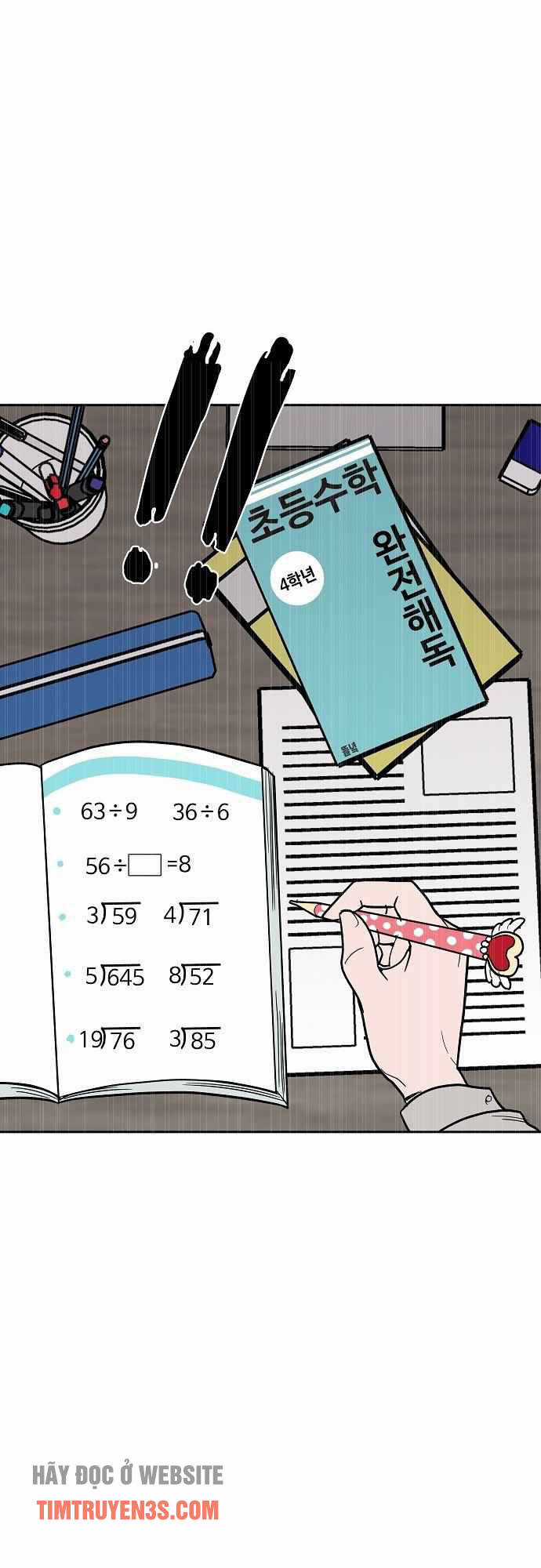 Ngọn Lửa Xanh - Chapter 9 - Trang 10