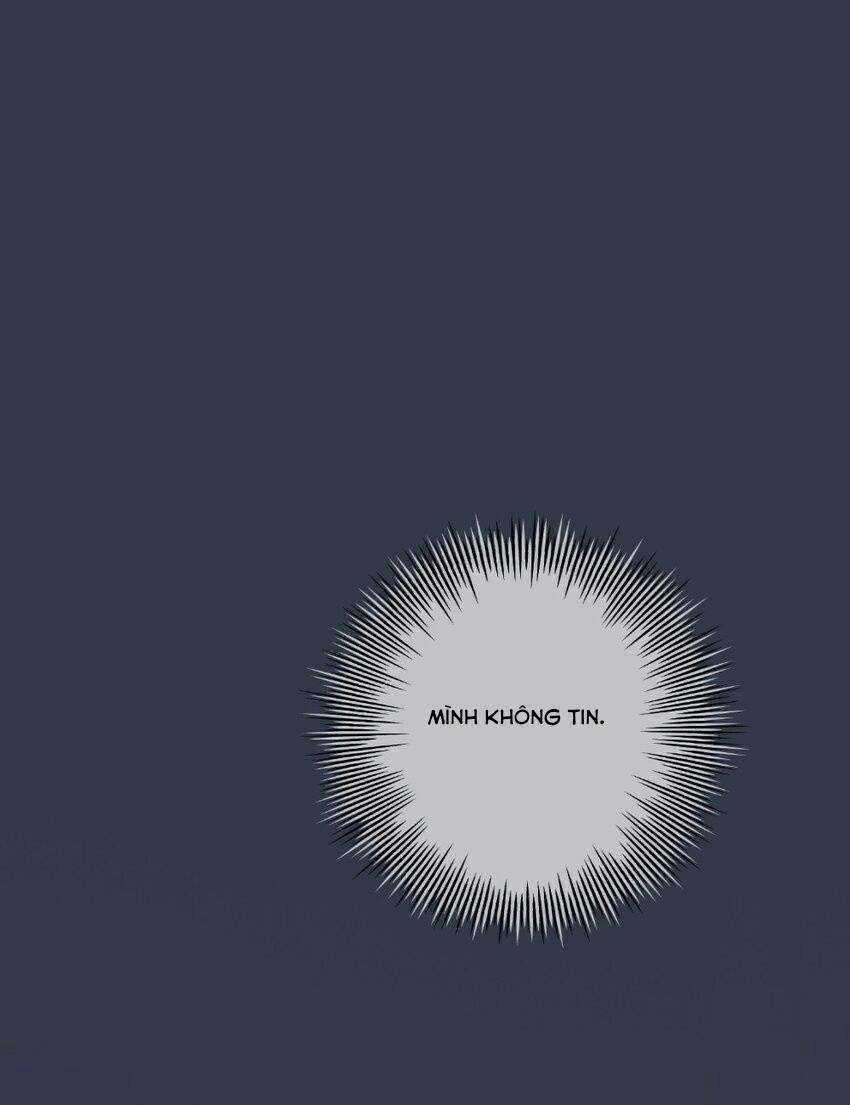 Ngôn Tiếu Loan Loan - Chapter 1 - Trang 3