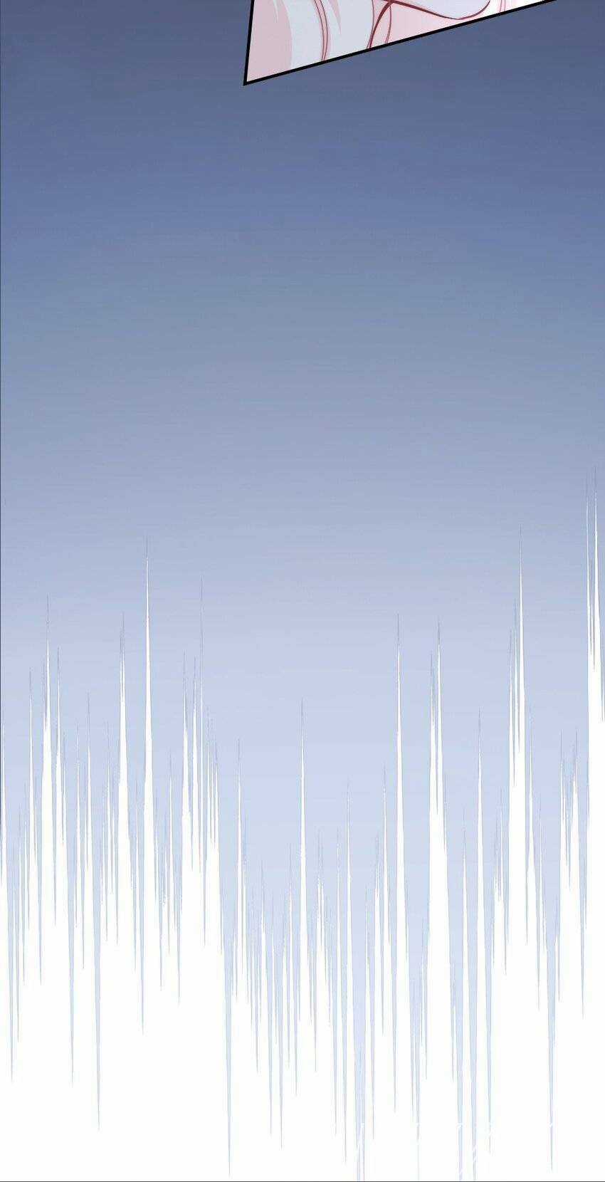 Ngôn Tiếu Loan Loan - Chapter 1 - Trang 5