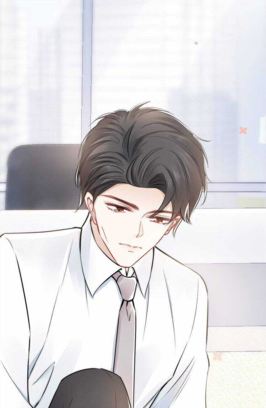 Ngôn Tiếu Loan Loan - Chapter 10 - Trang 37