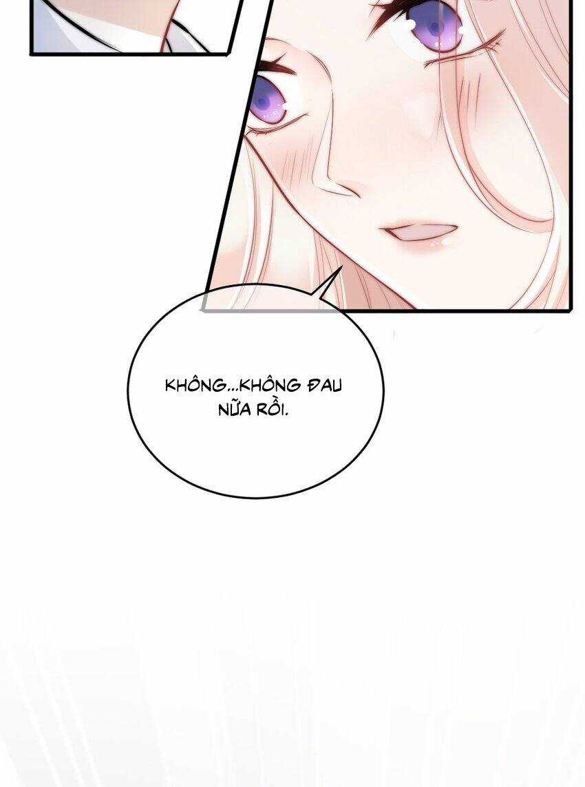 Ngôn Tiếu Loan Loan - Chapter 10 - Trang 42