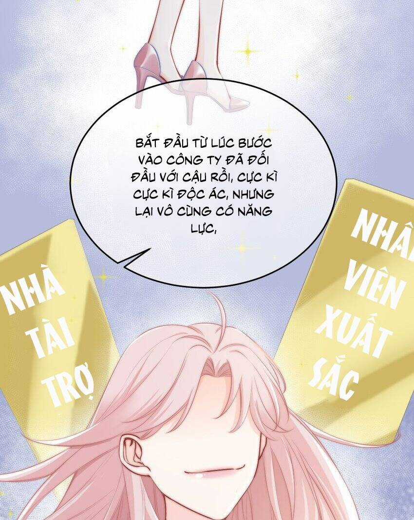 Ngôn Tiếu Loan Loan - Chapter 10 - Trang 49