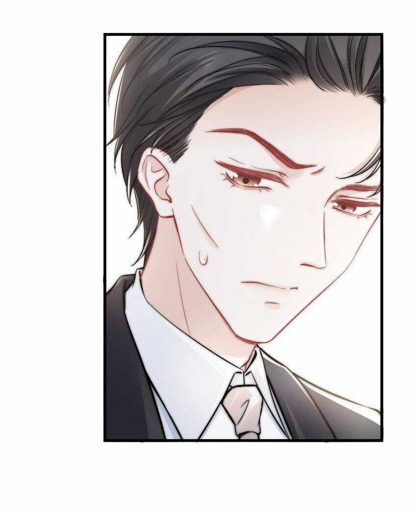Ngôn Tiếu Loan Loan - Chapter 10 - Trang 7