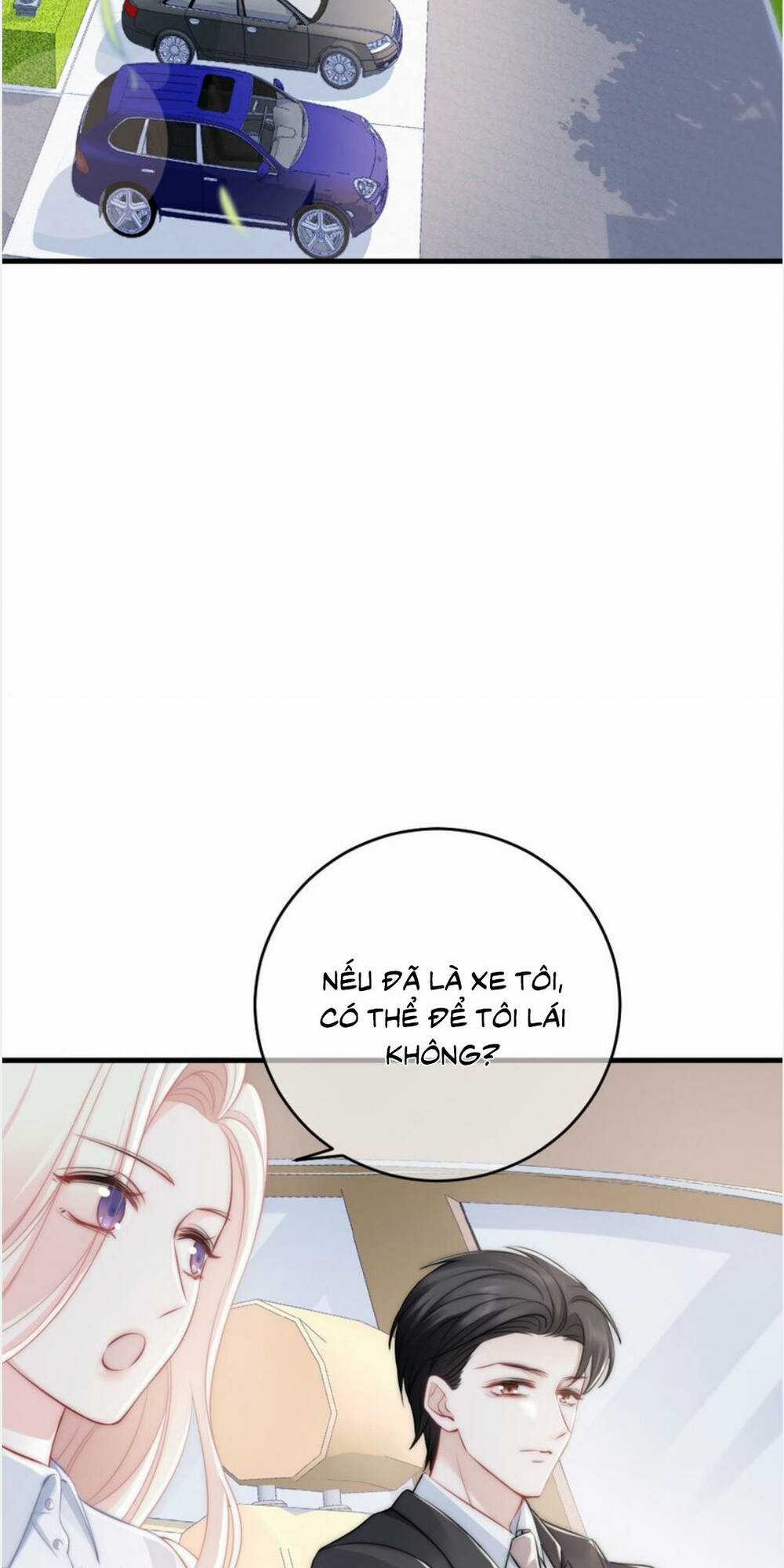 Ngôn Tiếu Loan Loan - Chapter 13 - Trang 39