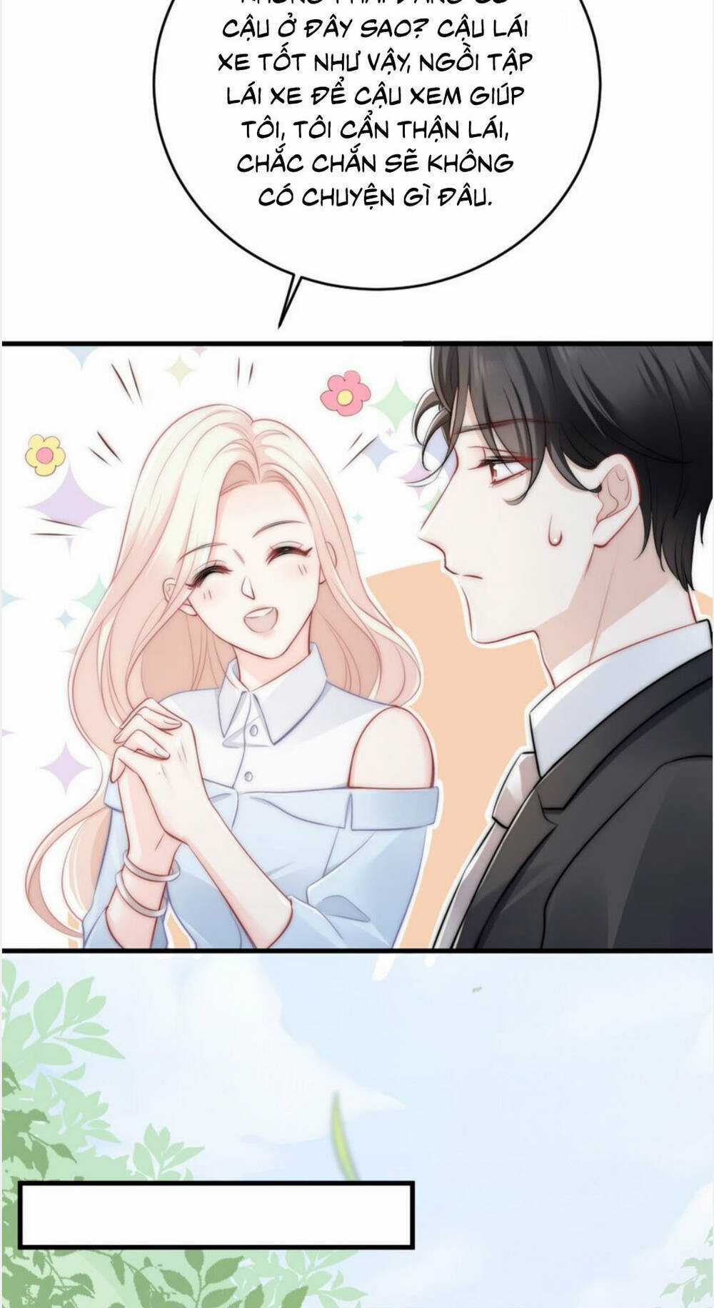 Ngôn Tiếu Loan Loan - Chapter 13 - Trang 41