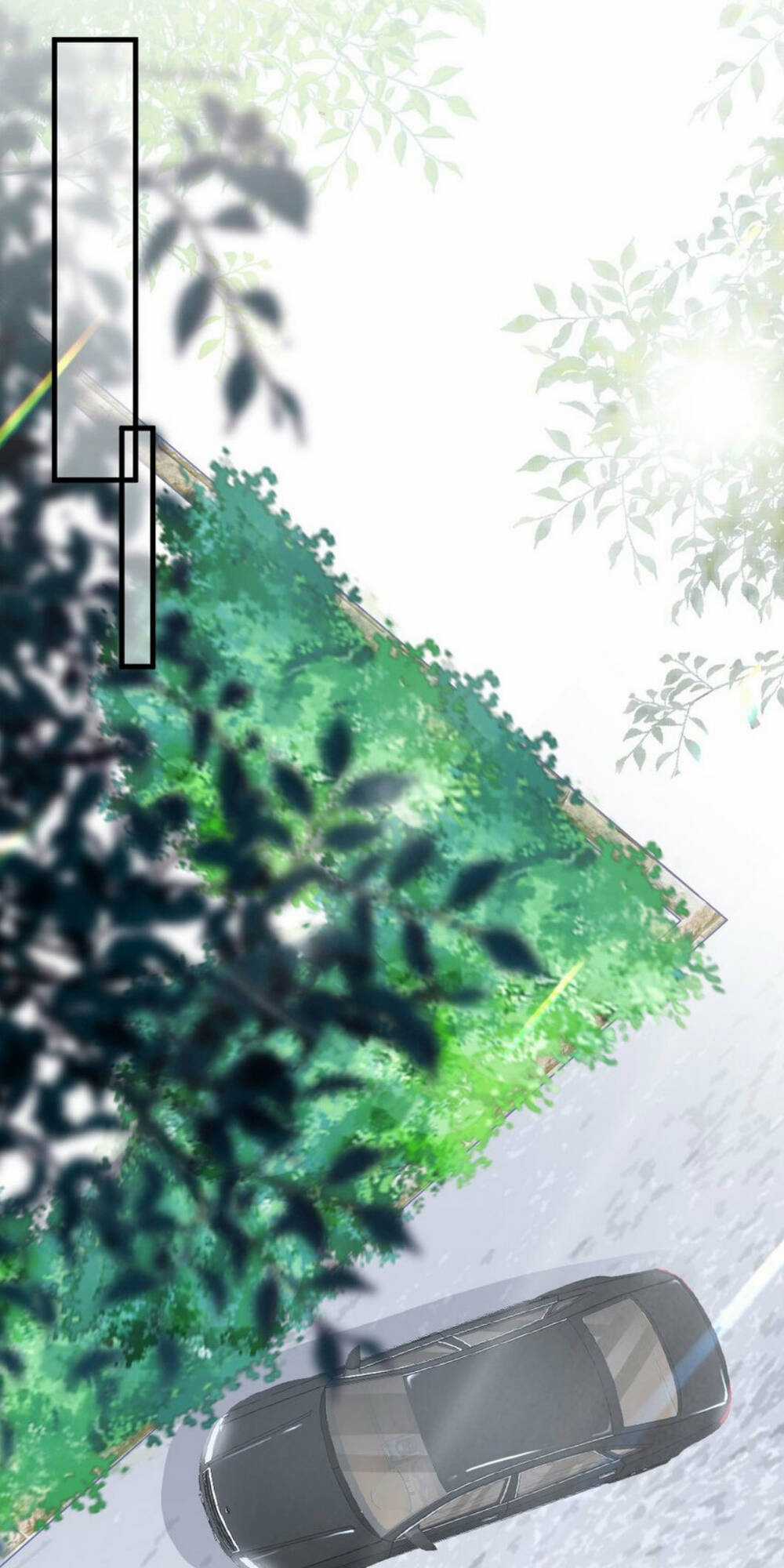 Ngôn Tiếu Loan Loan - Chapter 14 - Trang 3