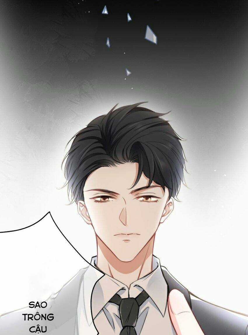 Ngôn Tiếu Loan Loan - Chapter 2 - Trang 13