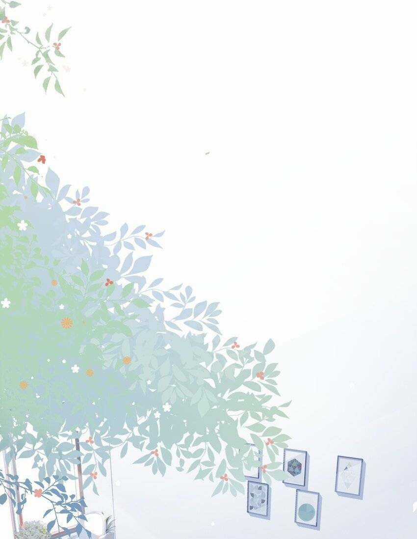 Ngôn Tiếu Loan Loan - Chapter 2 - Trang 3