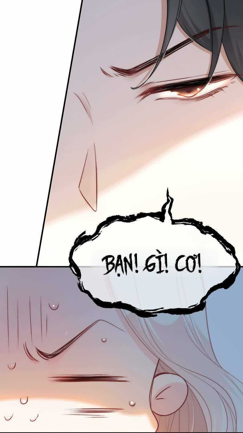 Ngôn Tiếu Loan Loan - Chapter 2 - Trang 29