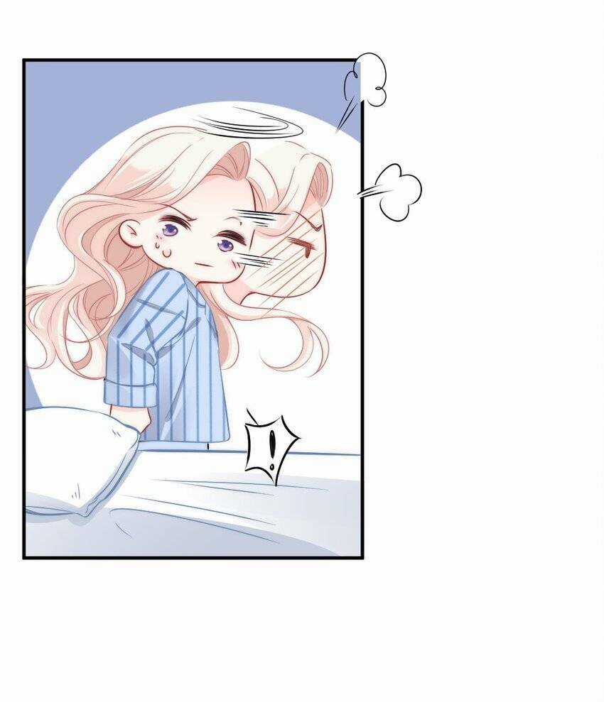 Ngôn Tiếu Loan Loan - Chapter 2 - Trang 37