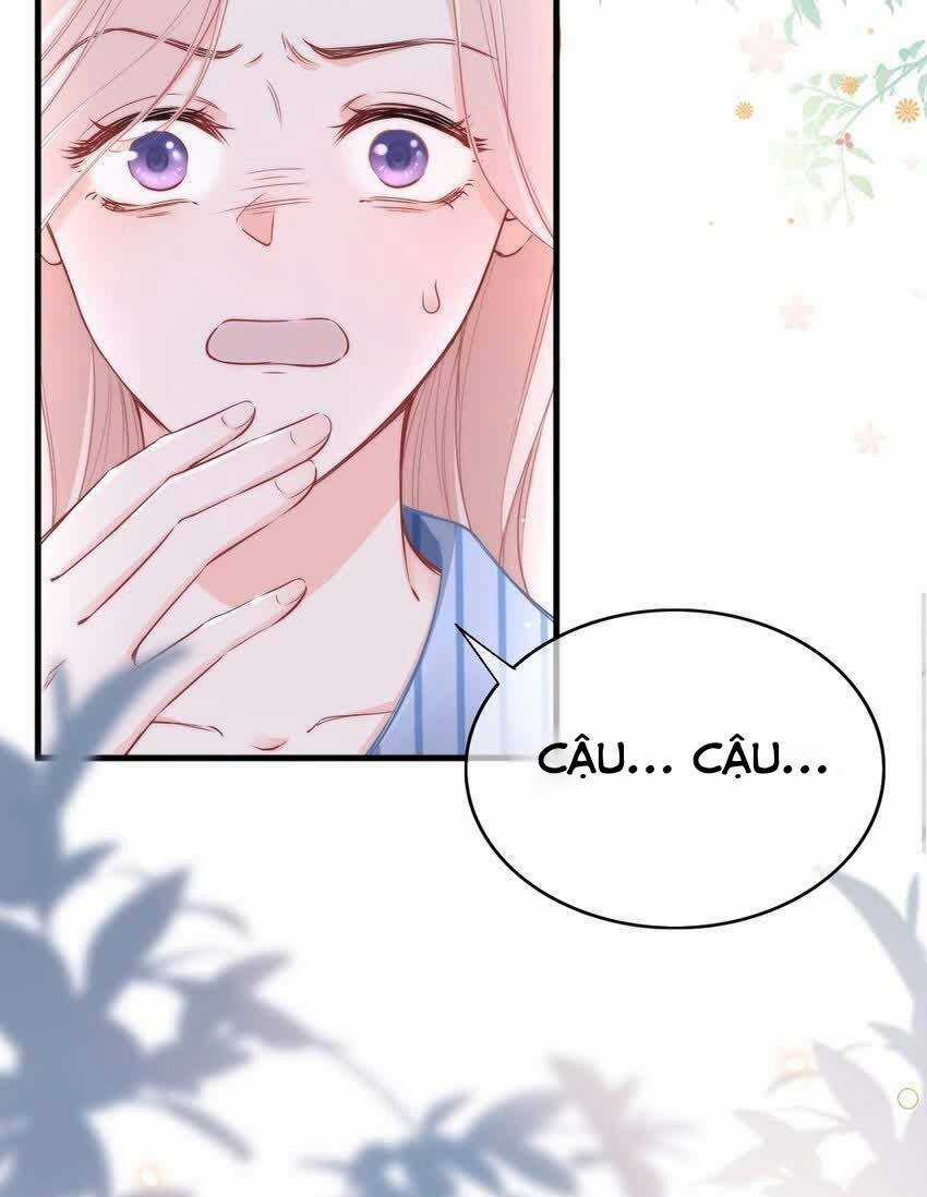 Ngôn Tiếu Loan Loan - Chapter 2 - Trang 5