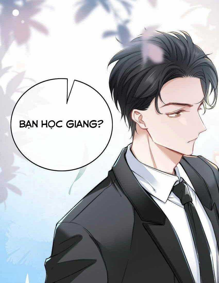 Ngôn Tiếu Loan Loan - Chapter 2 - Trang 6