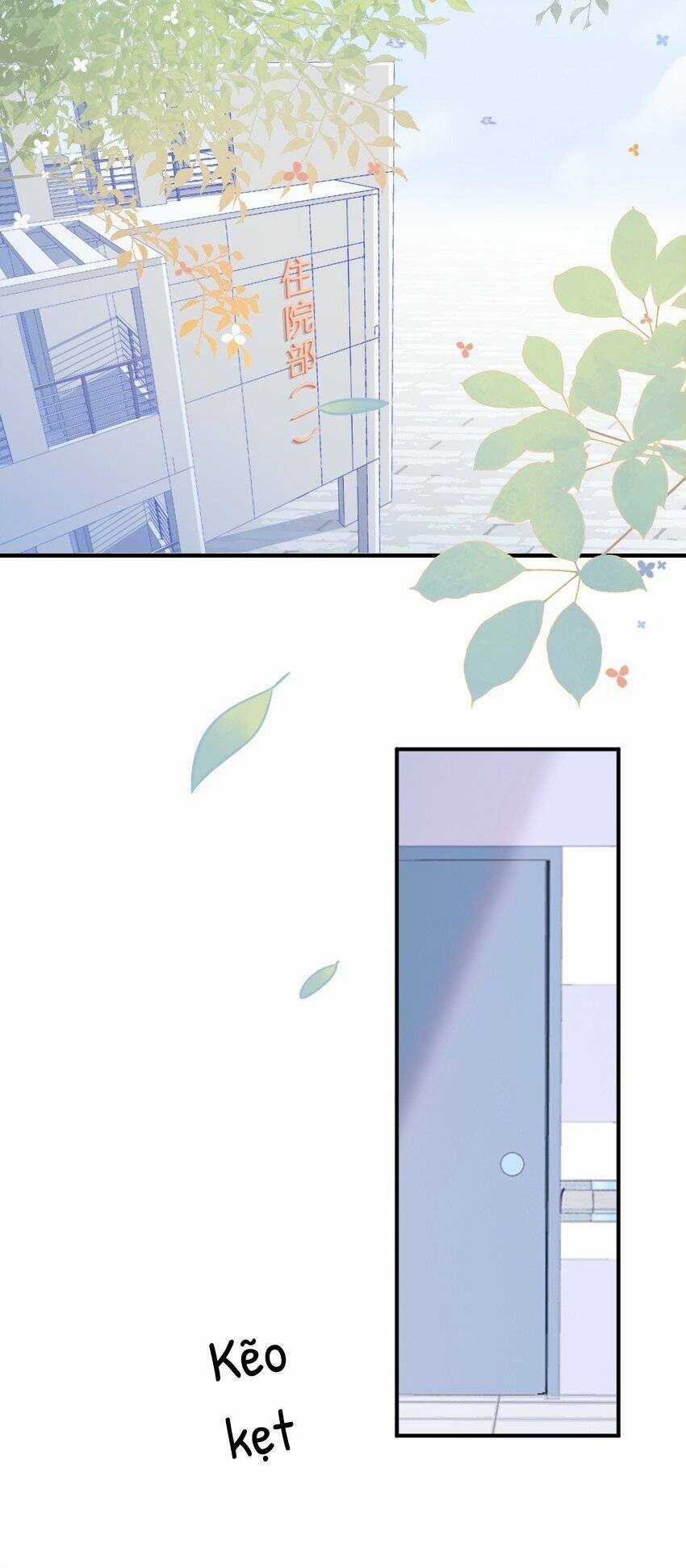 Ngôn Tiếu Loan Loan - Chapter 2 - Trang 55