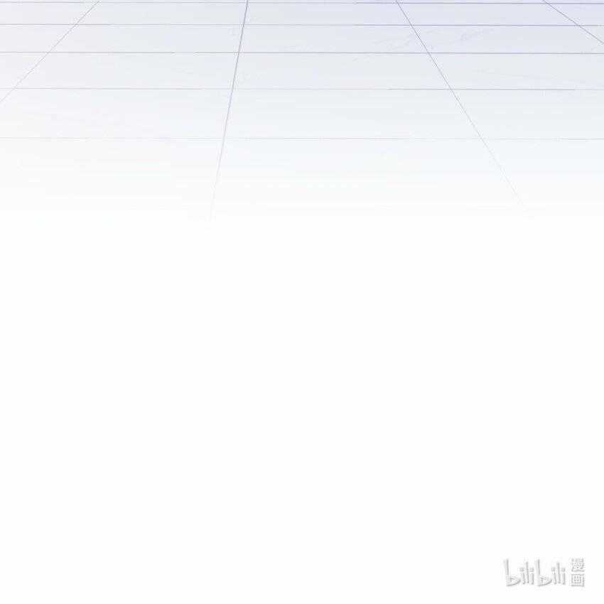 Ngôn Tiếu Loan Loan - Chapter 2 - Trang 63