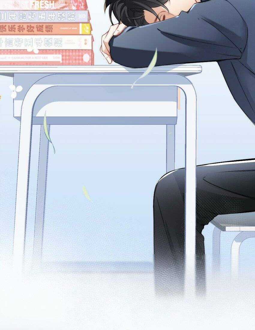 Ngôn Tiếu Loan Loan - Chapter 2 - Trang 10