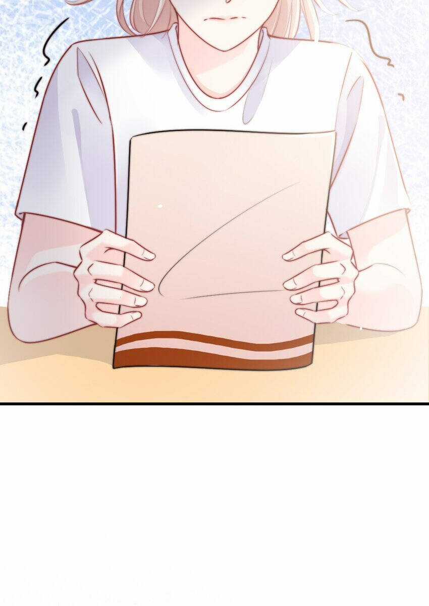 Ngôn Tiếu Loan Loan - Chapter 21 - Trang 12