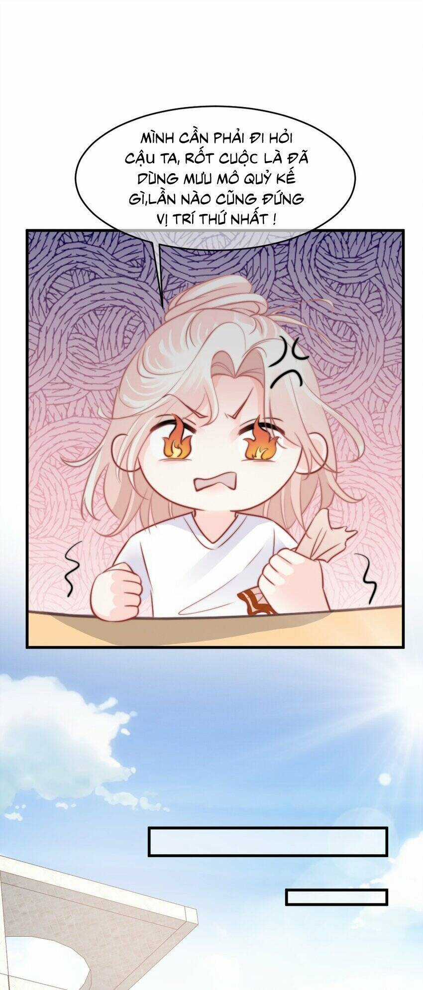 Ngôn Tiếu Loan Loan - Chapter 21 - Trang 13