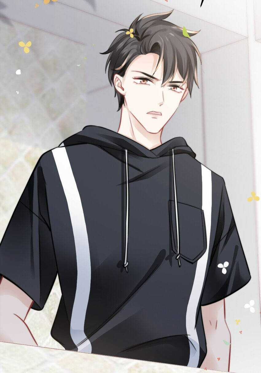 Ngôn Tiếu Loan Loan - Chapter 21 - Trang 17