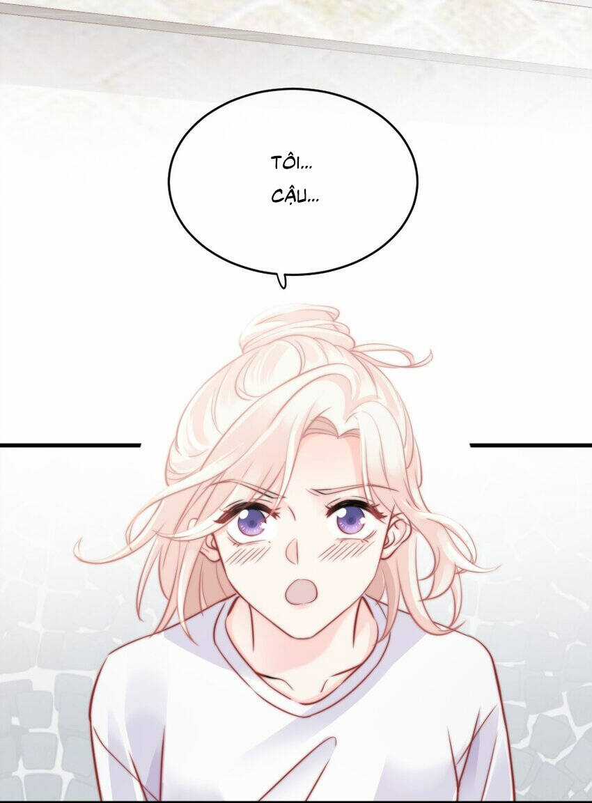 Ngôn Tiếu Loan Loan - Chapter 21 - Trang 18