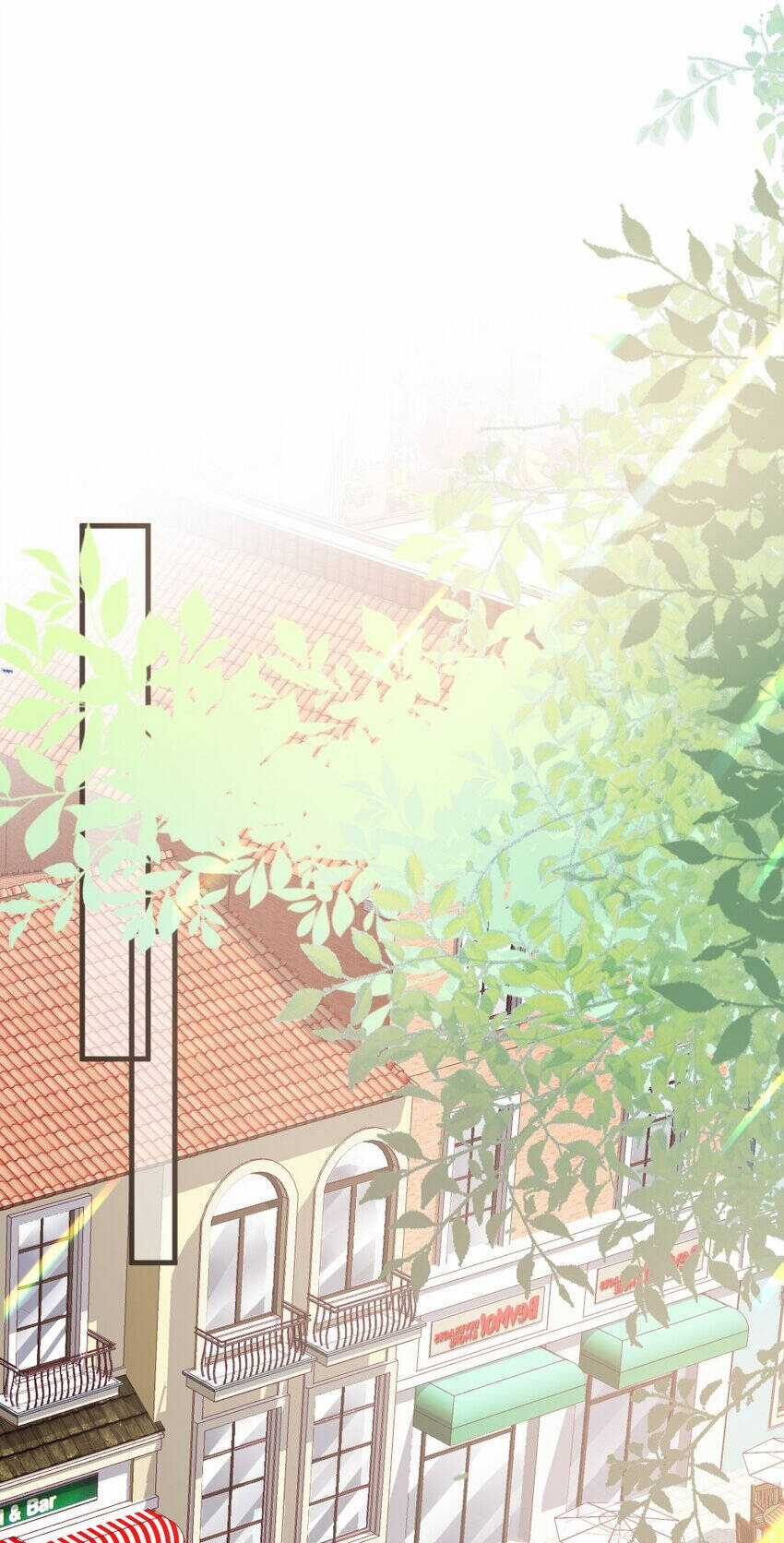 Ngôn Tiếu Loan Loan - Chapter 21 - Trang 3