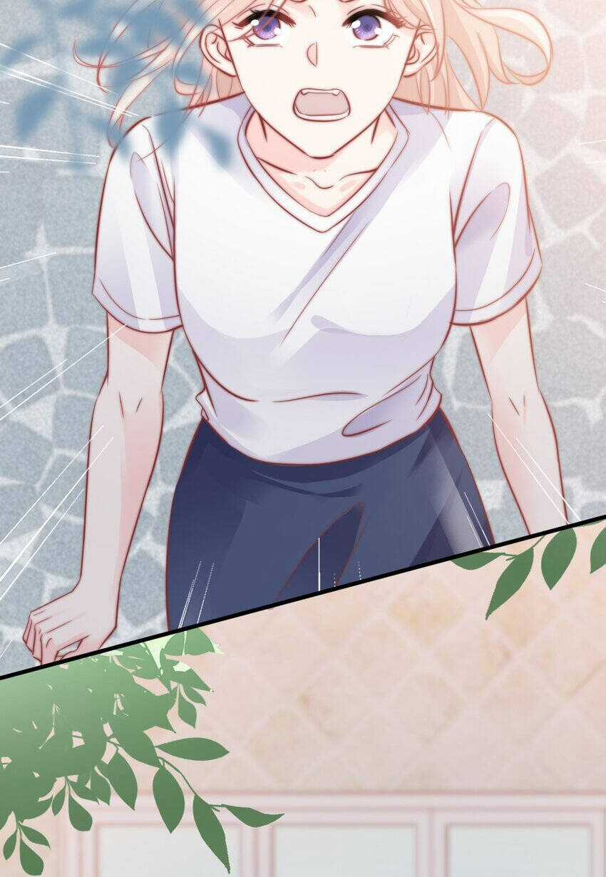 Ngôn Tiếu Loan Loan - Chapter 21 - Trang 21