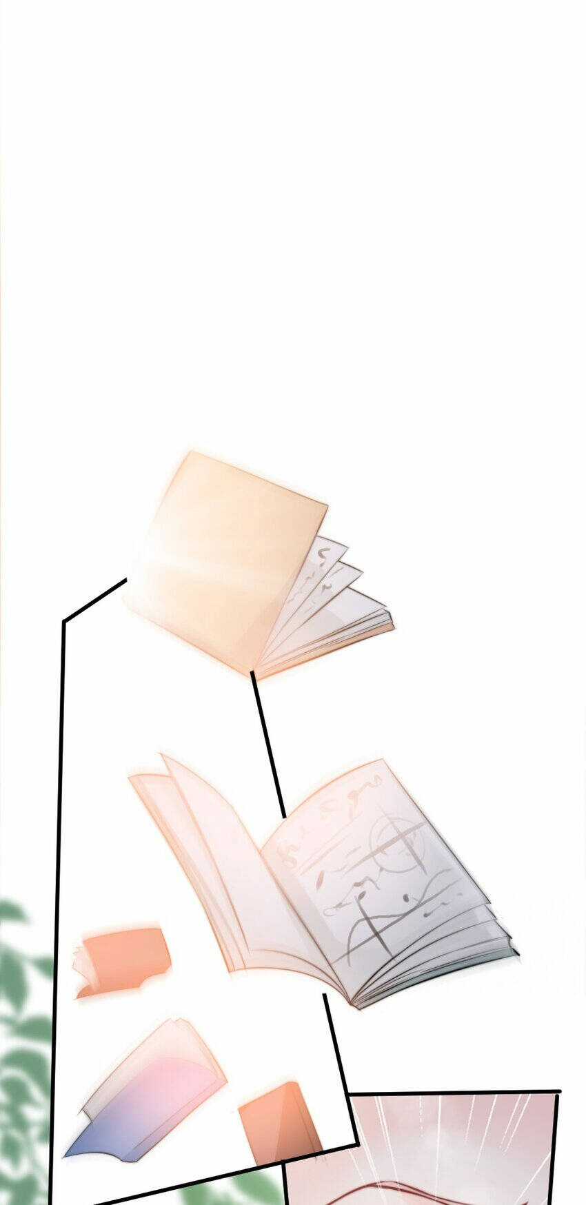 Ngôn Tiếu Loan Loan - Chapter 21 - Trang 27