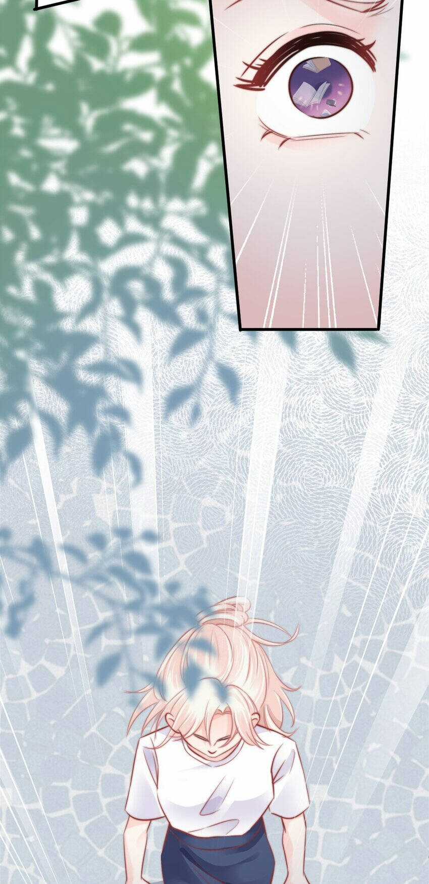 Ngôn Tiếu Loan Loan - Chapter 21 - Trang 28