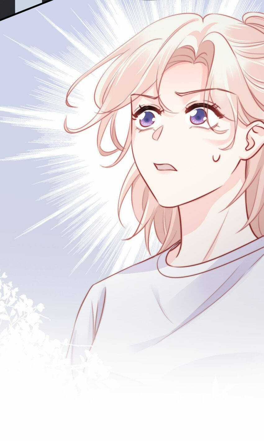 Ngôn Tiếu Loan Loan - Chapter 21 - Trang 31