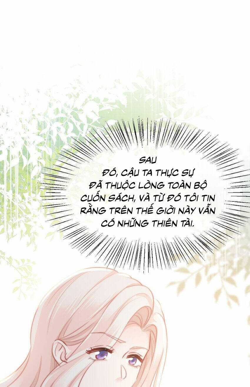 Ngôn Tiếu Loan Loan - Chapter 21 - Trang 32