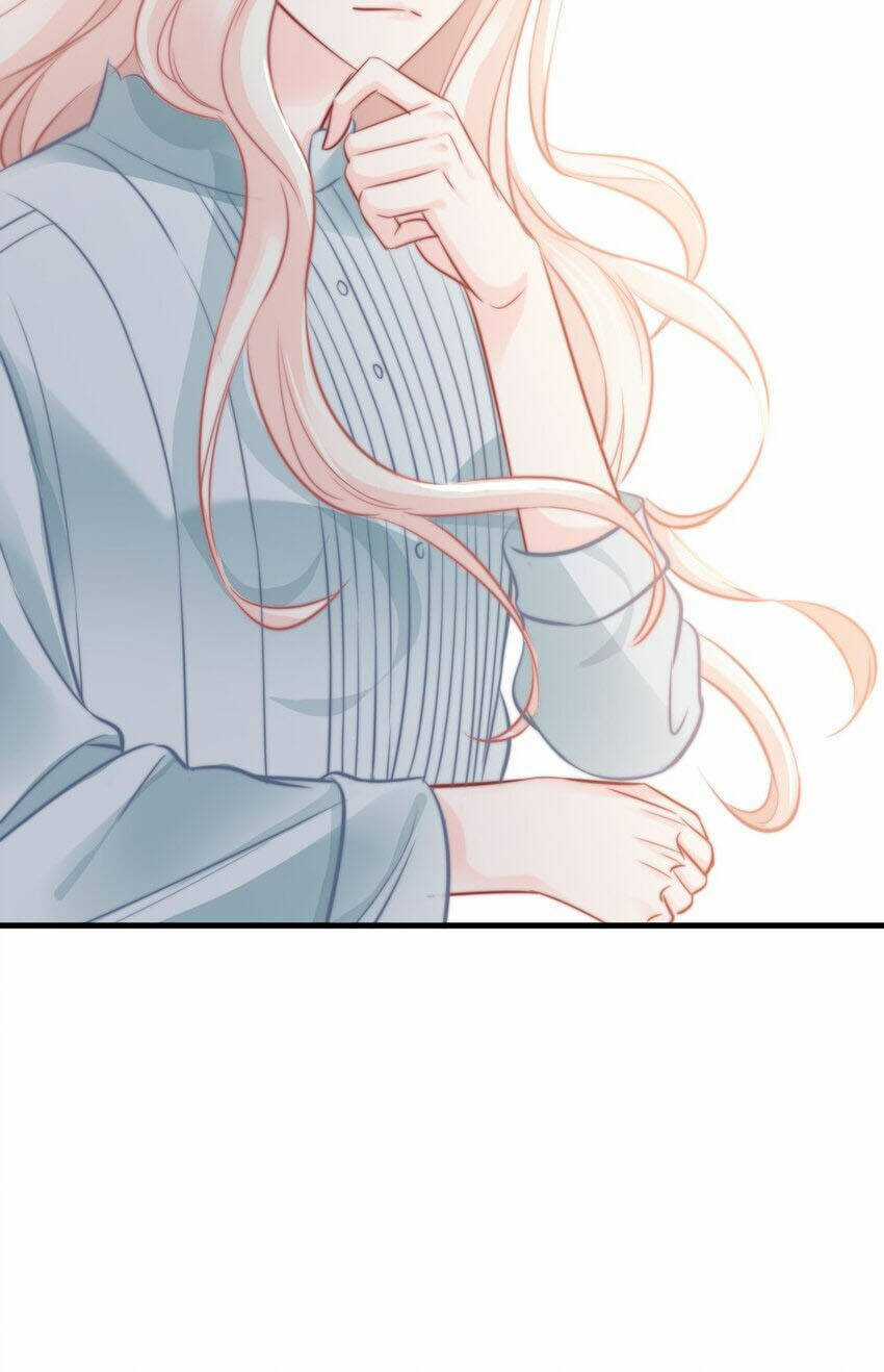 Ngôn Tiếu Loan Loan - Chapter 21 - Trang 33